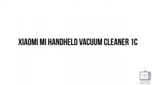 ТОП 5 Лучших Вертикальных Пылесосов. Лучшие Беспроводные Вертикальные Пылесосы 2021. Какой Выбрать?