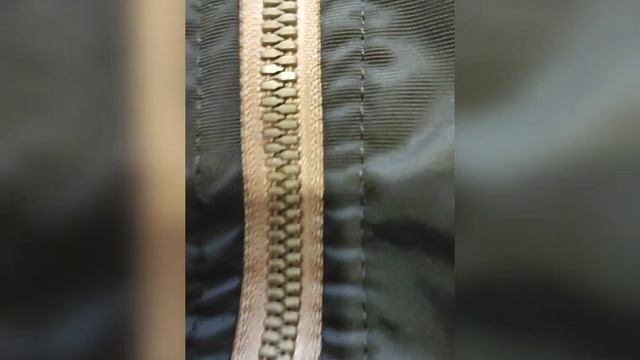 Куртка-парка Kerry Brina 164 размер смотреть онлайн