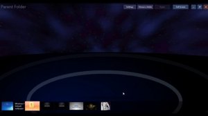 Это Полезно #5.Как изменить заставку Windows при загрузке.