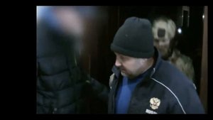 Вор в  законе  Костя Канский  получил корону  нарушая  все  воровские правила