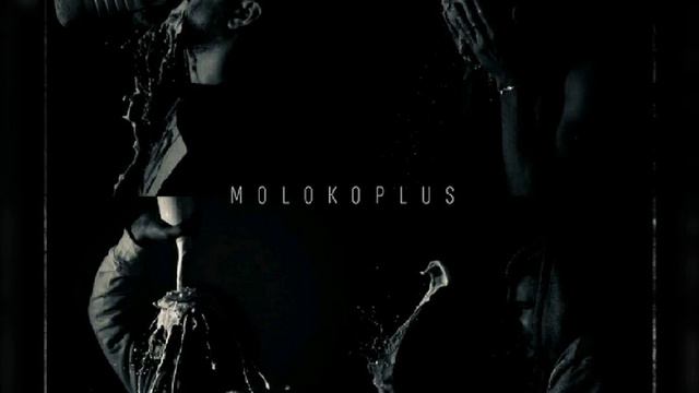 MLK+ - 000000 смотреть онлайн