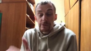 Почему магазины не возвращают деньги (возврат товара по гарантии) - Защита потребителей