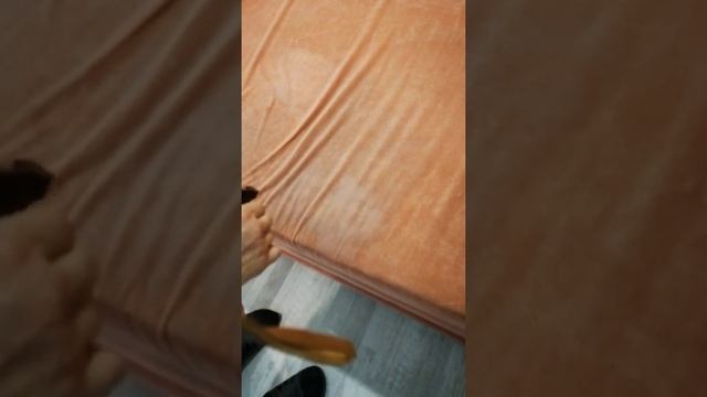 Растворители на флоке. Новичкам не повторять, если руки из ж@пы растут! смотреть онлайн