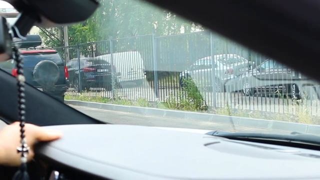 РАСХОДЫ за 4 года владения Cadillac XT5 !!! Считаем вместе!