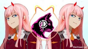 Phao - 2 Phut Hon (KAIZ Remix) | TikTok Vietnamese Music 2022