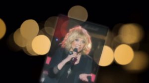 Ну очень красиво - Алла Пугачева Вишневые сады  Alla Pugacheva Cherry Gardens #ПопулярноенаЮТУБе