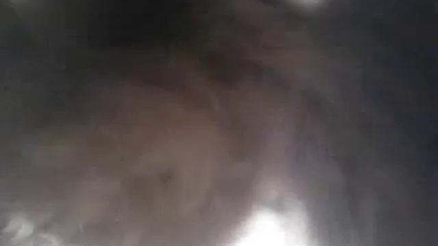 Агломерация оборудование для переработки пленки пнд пвд стрейч мешков Биг-бег новосибирск смотреть онлайн