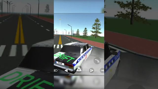 CAR SIMULATOR 2 | СИМУЛЯТОР АВТОМОБИЛЯ 2