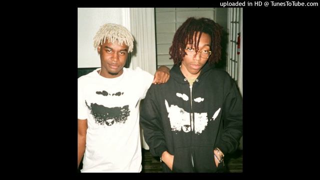 FREE Ken Car$on x Kankan type beat | PAVEL PESHKIN смотреть онлайн