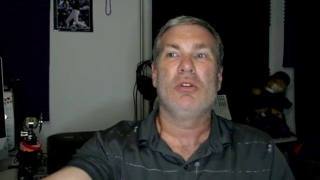 Galaxy Buds смотреть онлайн