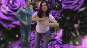 Уйгурская танцевальная песня Chiki tay tay