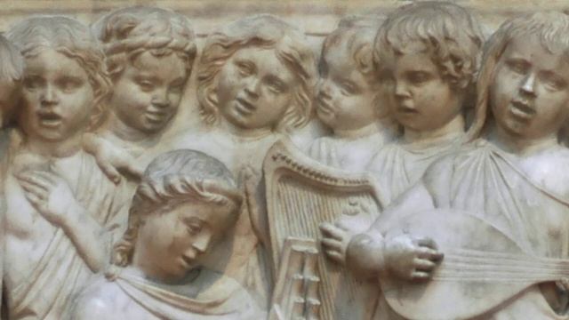  смотреть онлайн