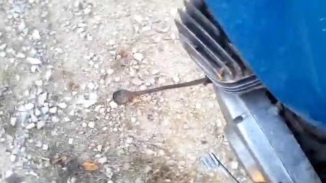 Как правильно установить бсз на юпитер смотреть онлайн