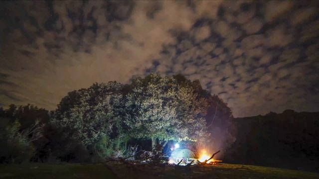 c152 - Stargazer / Музыка Без Авторских Прав / Nocopyright Music / Music Without Copyright