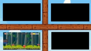 RED BALL 4: ALL FRUITS 'RED TOMATO BIRBERRY ORANGE BALL' VERSUS GAMEPLAY BOSSES VOLUME 1, 2, 4 & 5