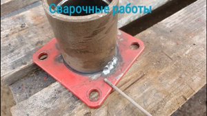 Полуоси с разблокировкой для мотоблока Форте