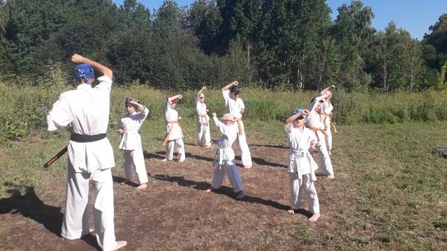 4Джодан укэ.mp4