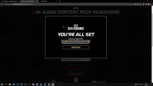 КАК БЕСПЛАТНО ПОЛУЧИТЬ КОСТЮМ ДИНОЗАВРА В PUBG?