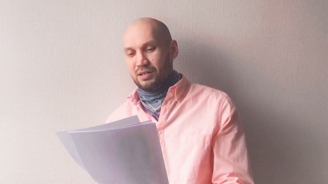 ?Стихи?«Милым женщинам в весенний день»