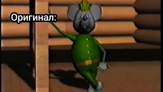 В самые тяжелые минуты Штирлиц всегда вспоминал бевалекс, но на немецком смотреть онлайн