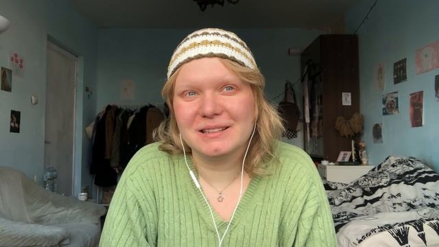 мaстуpбация, керамика и лайтовые меcячные смотреть онлайн