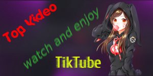 Best video of Tik Tok! 12.05.24 / 09