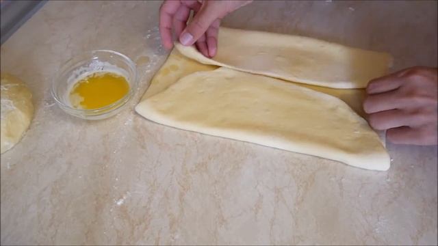 Французский БАГЕТ Очень НЕЖНАЯ и ВКУСНАЯ выпечка