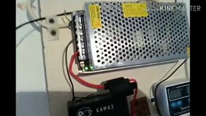 Котел Магнум прочистка колосников своими руками