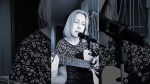 Даль. " Земля Санникова "
