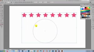 Illustrator - Blend Tool 101 - Make and expand blends in Adobe Illustrator