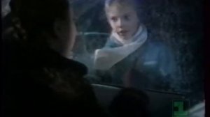 Наутилус Помпилиус - На берегу безымянной реки ( 1 канал Останкино, 1992)