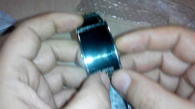 Стильные часы из Китая смотреть онлайн