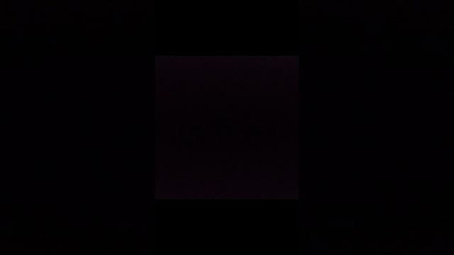 хотите попасть ко мне в контакт?





https://t.me/qerf_gekko