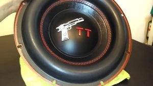 Непростой обзор Урал ТТ 12. Терпения Вам досмотреть до конца)) Плюсы Минусы Косяки. Мнение