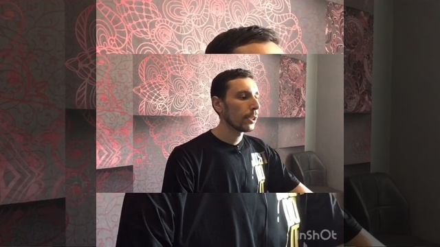 Бизнес на оформлении ОСАГО смотреть онлайн