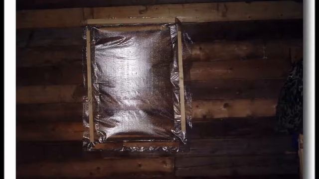 Стеклянные глаза Калуги смотреть онлайн