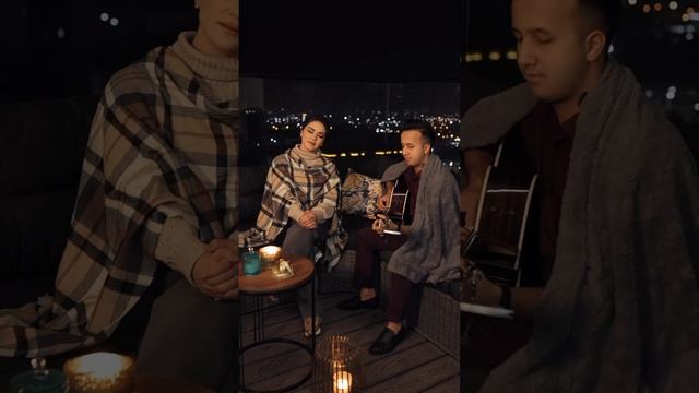 Nigina Amonqulova - Muhabbati tu 2023