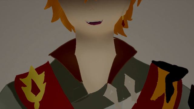 Аякс - геншин мем смотреть онлайн