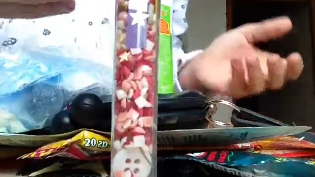 Вкусняшки на 100 рублей/ Сладости в Липецке??❤️ смотреть онлайн