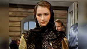 Ему было 17, а ей 27. Любовь. Почему Зинаиду Кириенко лишили ролей и кем стали ее сыновья