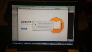 Mid-2009 MacBook Pro - Mavericks + SSD