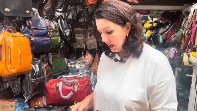 Новое поступление товара