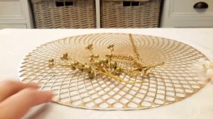 DIY\ БЮДЖЕТНЫЕ ПАННО НА СТЕНУ...DIY \ BUDGETARY PANNO ON THE WALL.