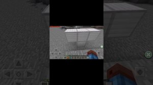 Как сделать железного голема в майнкрафт?