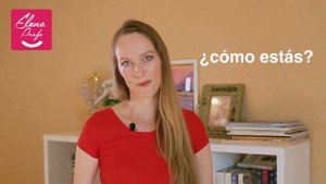 ЗНАКОМСТВО, ПРИВЕТСТВИЯ и ПРОЩАНИЯ на испанском.