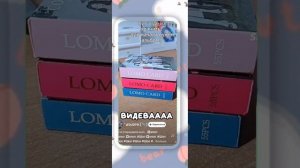 как же сделать кпоп шоп? и что для этого нужно? Открытие новго шопа? ❤