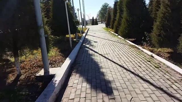 Чирчик 2022 Для тех кто далеко из Родины #чирчик смотреть онлайн