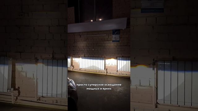 Hyundai Solaris 2014 г. - установили мощные, яркие двухчиповые светодиодные bi-led модули GTR G5 MA смотреть онлайн