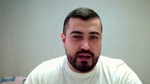 Как ЖЕНЩИНА ОБЕСЦЕНИВАЕТ МУЖЧИНУ? ?♀️?