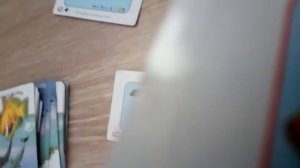 2 простых игры в карты на одного человека|Как играть одному в карты?